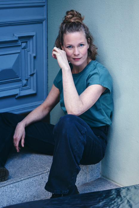 © Nils Schwarz 2025