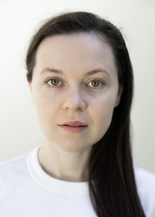 © Phillip Yakushin 2025