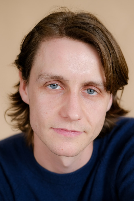 © Ketevan Gvinepadze 2025