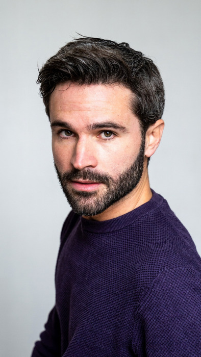 © Prescilia Follin 2024