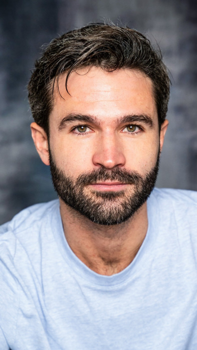 © Prescilia Follin 2024