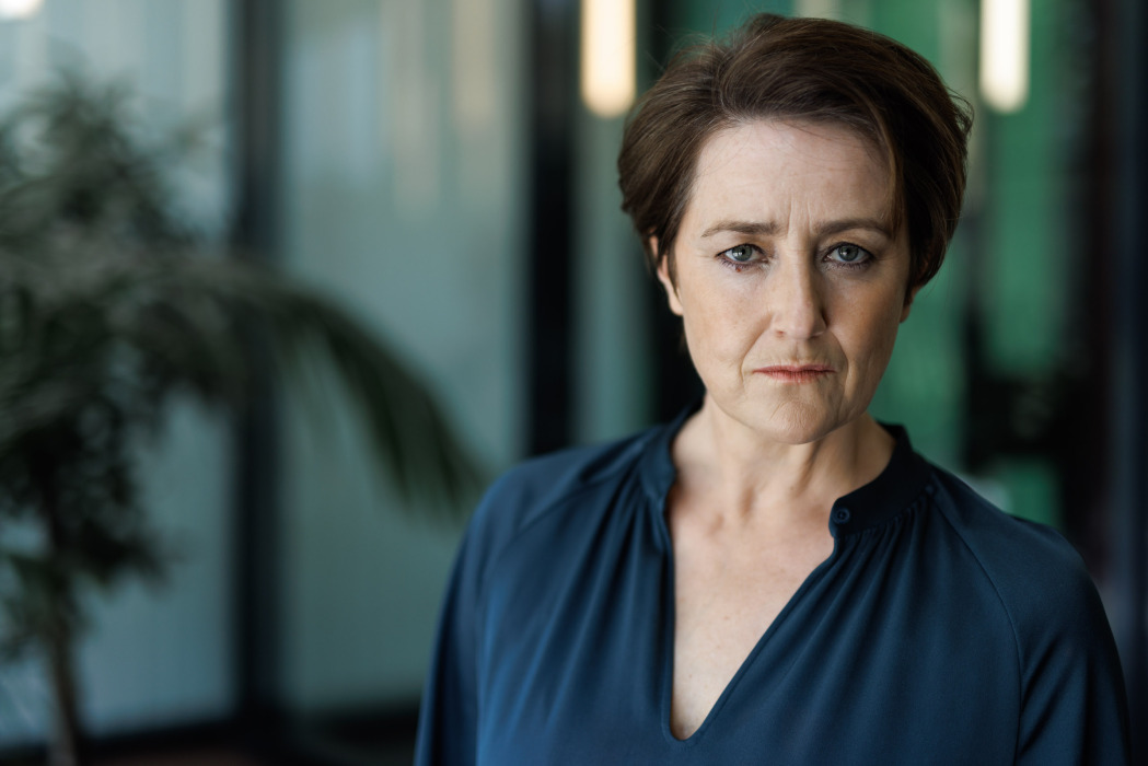 © Teresa Marenzi 2025