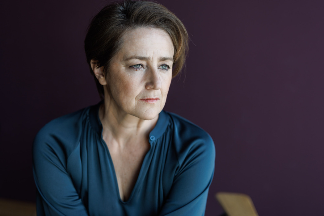 © Teresa Marenzi 2025