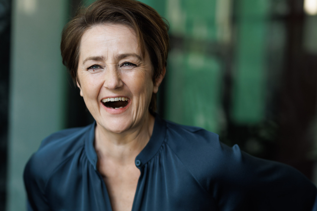 © Teresa Marenzi 2025