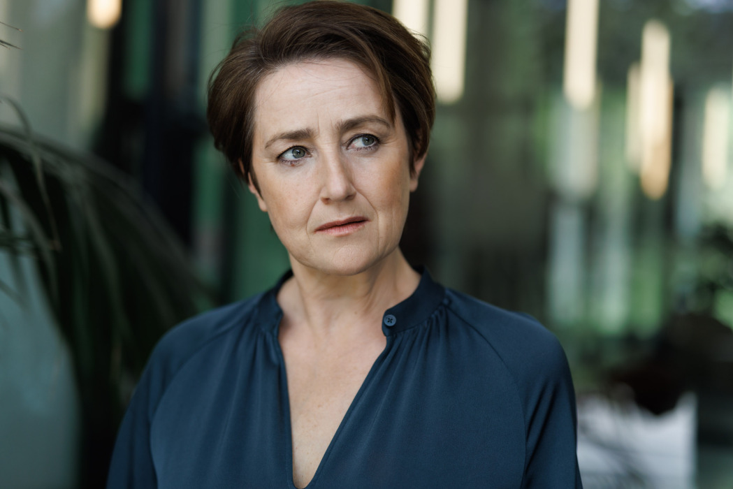 © Teresa Marenzi 2025