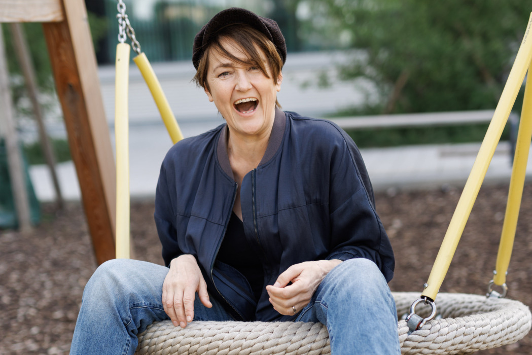 © Teresa Marenzi 2025