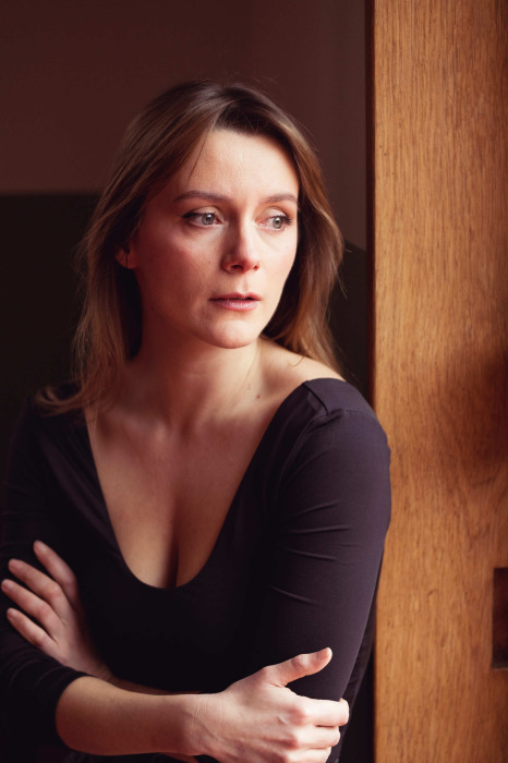 © Lucie Cottin 2025