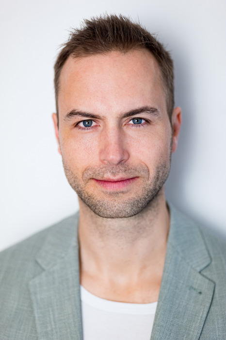 © @Matthias Kosteletzky 2025