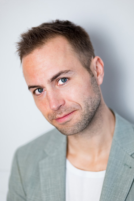 © @Matthias Kosteletzky 2025