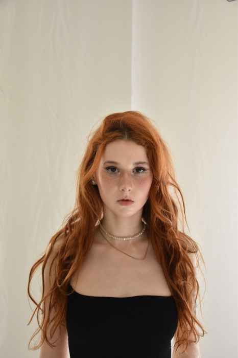 © Marion Schneeweiß 2025