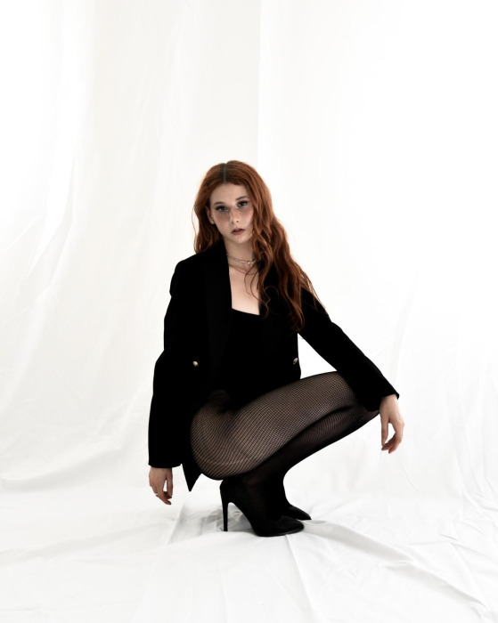 © Marion Schneeweiß 2025