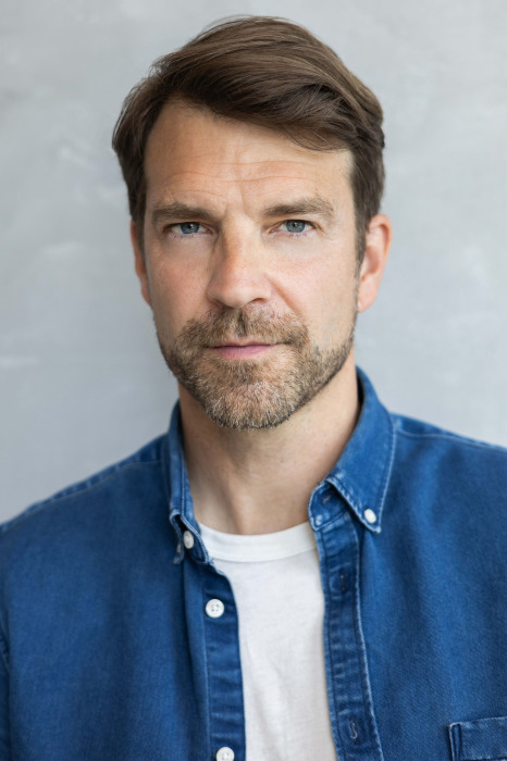 © Norman Kalle 2025