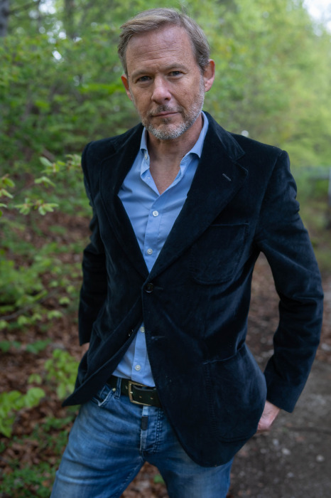 © sabrinajosefabauerfotografie 2025