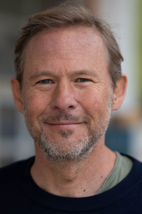 © sabrinajosefabauerfotografie 2025