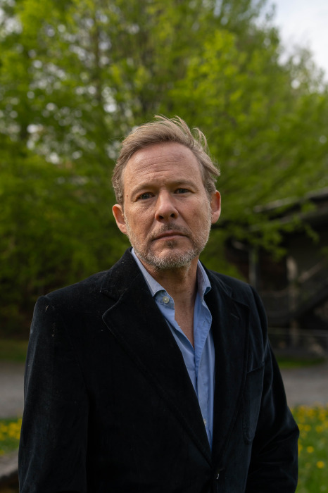 © sabrinajosefabauerfotografie 2025