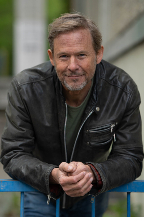 © sabrinajosefabauerfotografie 2025