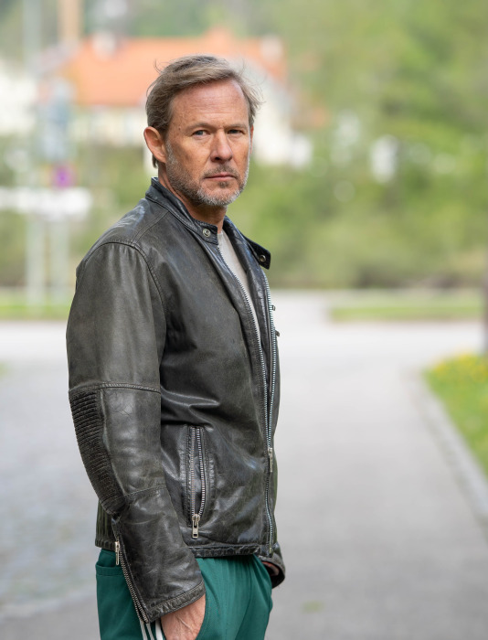 © sabrinajosefabauerfotografie 2025