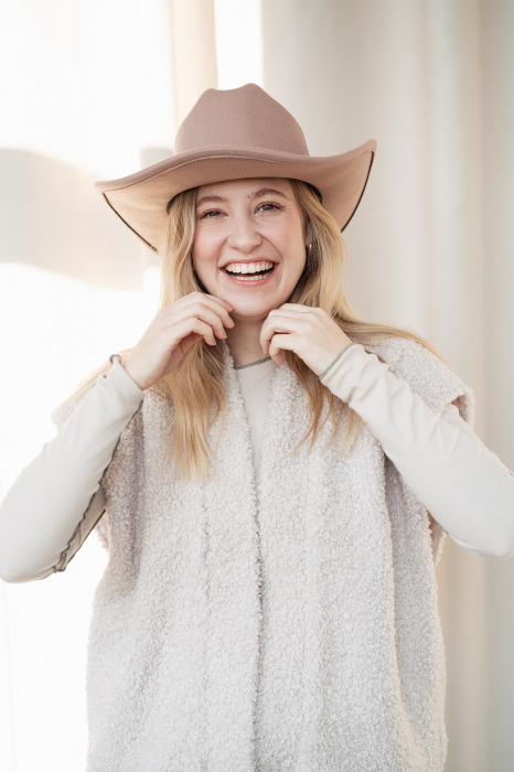 © Saskia Allers 2025