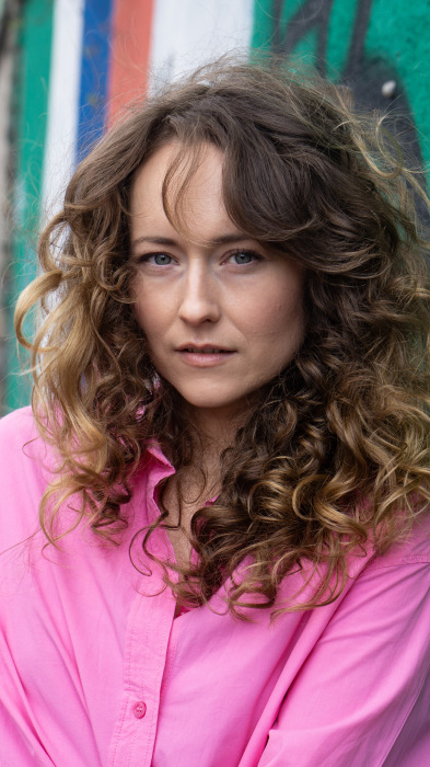 © Korab Pacolli 2025