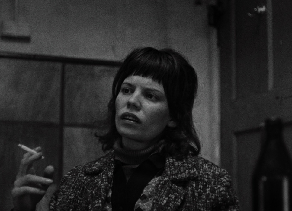 © Noel Schoolderman