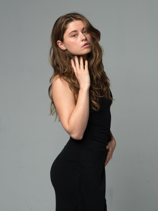 © Govert de Roos 2025