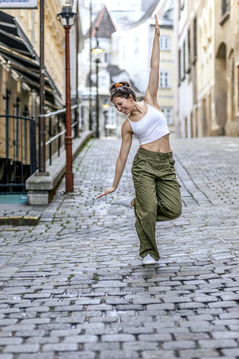 © Ulrik Hoelzl 2024