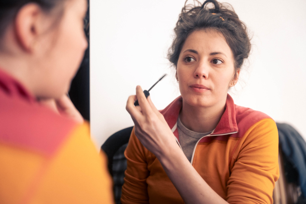 © Thomas Handschuh 2025