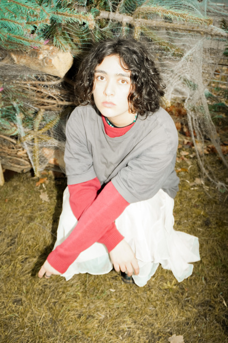 © ænna talepsi 2024