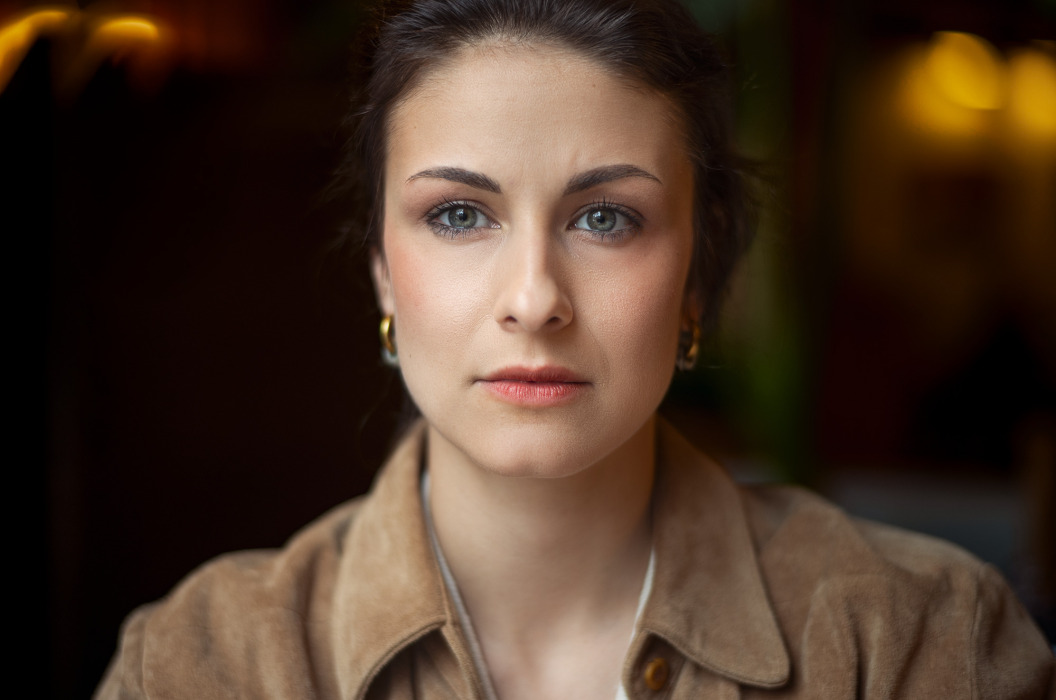 © Johannes Siglär 2025