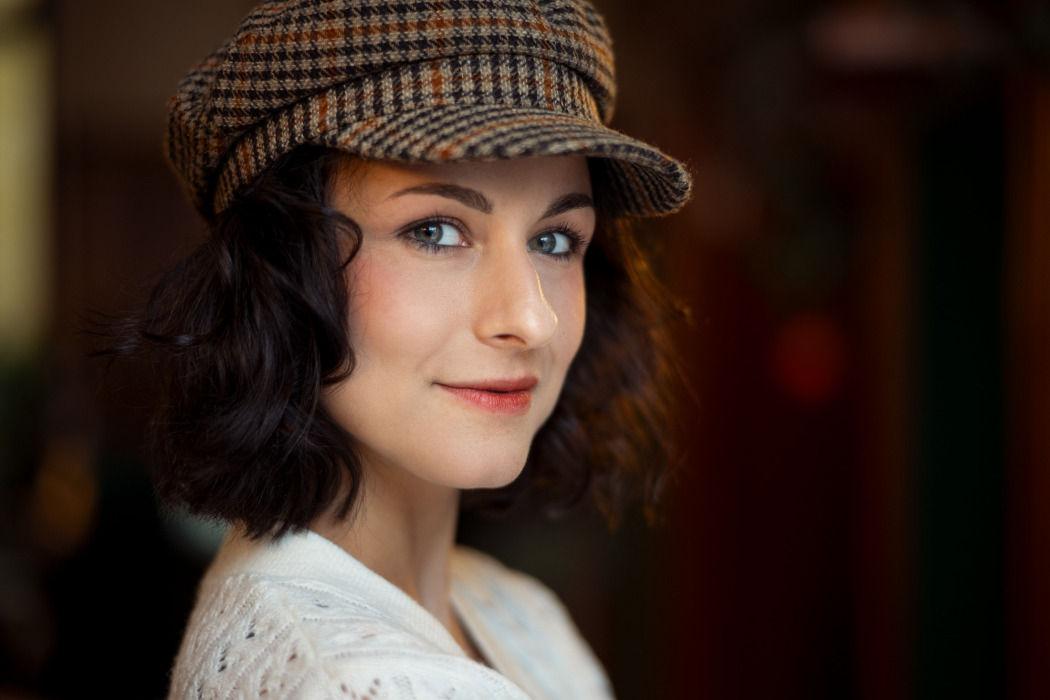 © Johannes Siglär 2025