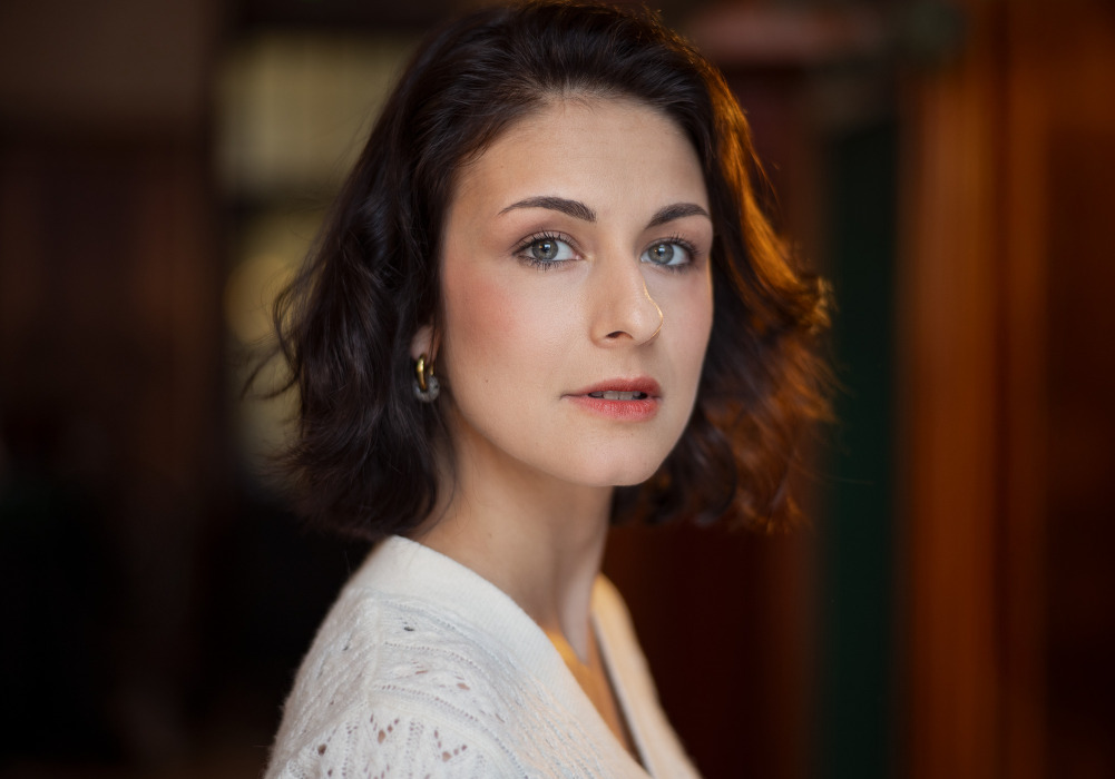 © Johannes Siglär 2025