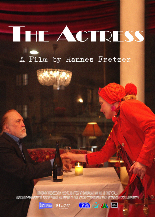 © Hannes Fretzer 2024