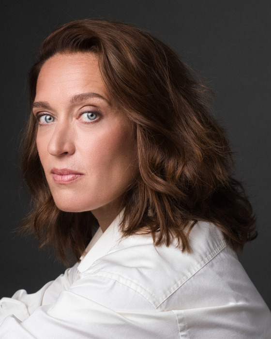 © Henni Hyvärinen 2024