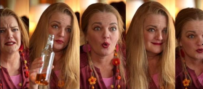 © Hannes Fretzer 2024