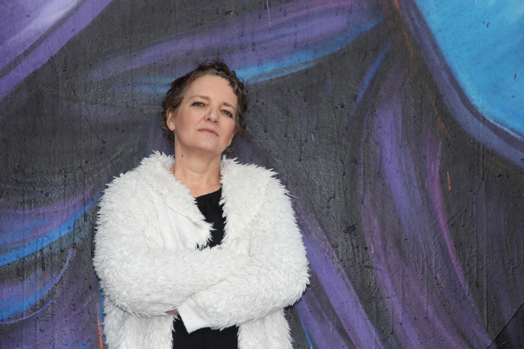 © Barbara Kotesovec 2025