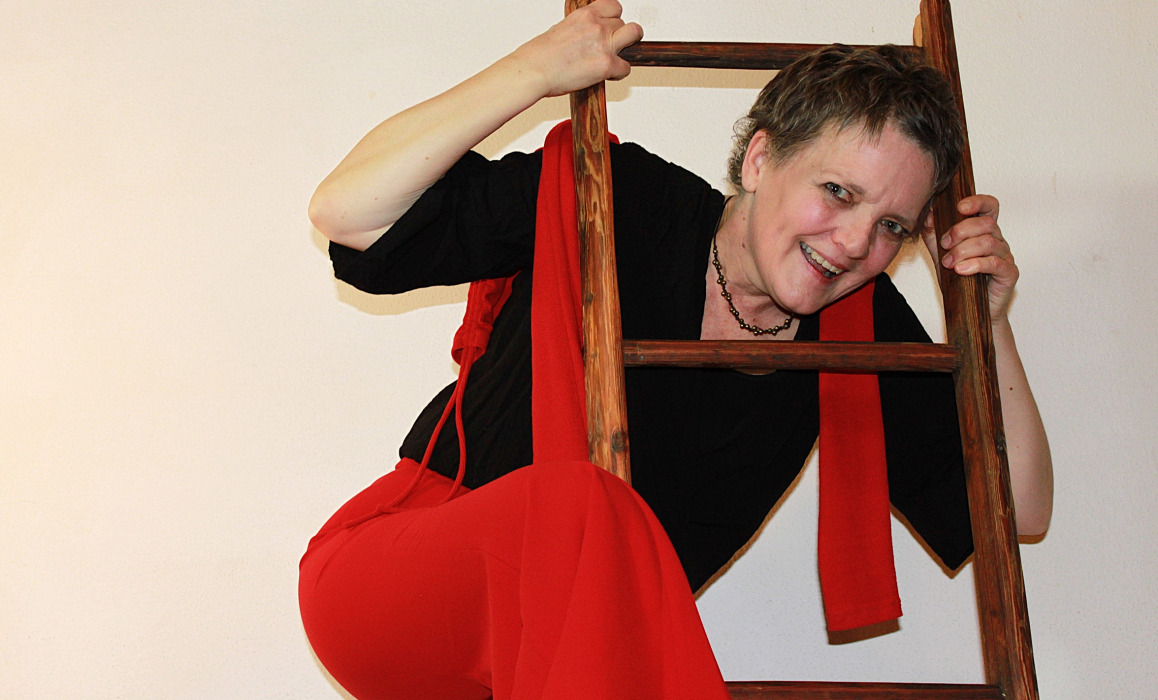 © Ylva Marie Porsch 2025