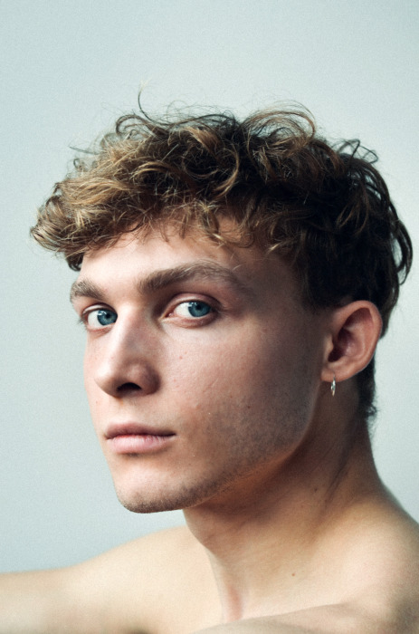 © Klaudia Janas 2023