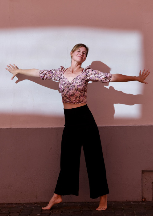 © Anja Maria Dahmen 2024