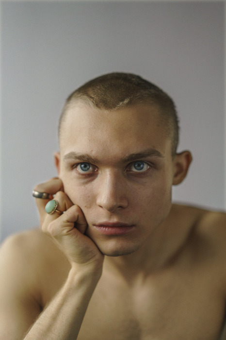 © Leikny Havik Skjærseth 2022