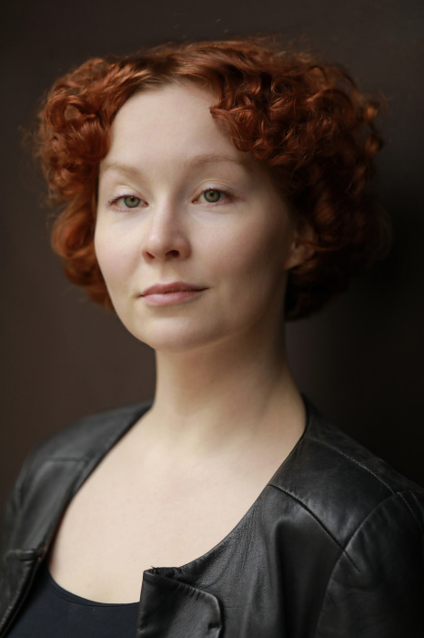 © Natacha Lamblin 2025