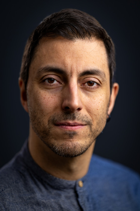 © Filippo Sbalchiero 2025