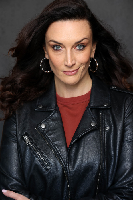 © LOTTA Photography 2025