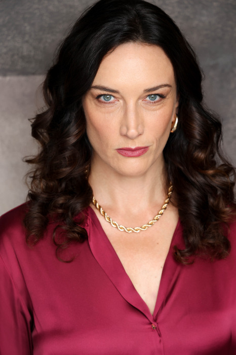 © LOTTA Photography 2025