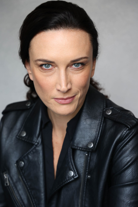 © LOTTA Photography 2025