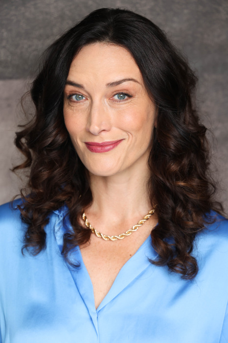 © LOTTA Photography 2025