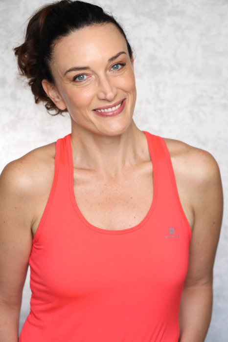 © LOTTA Photography 2025