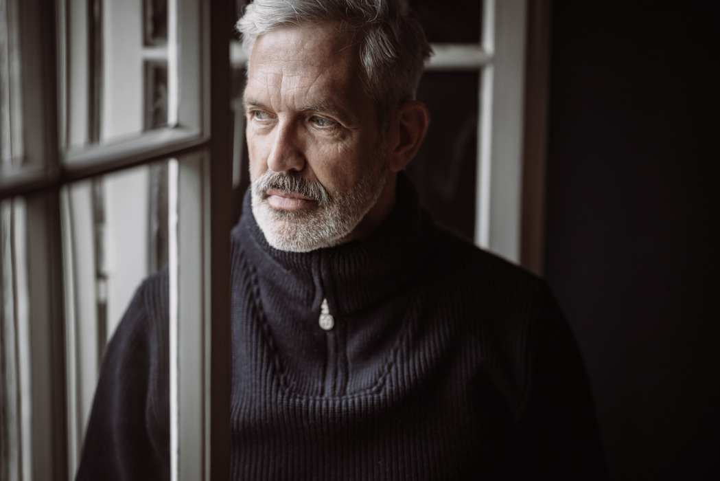 © Silke Thelen 2025