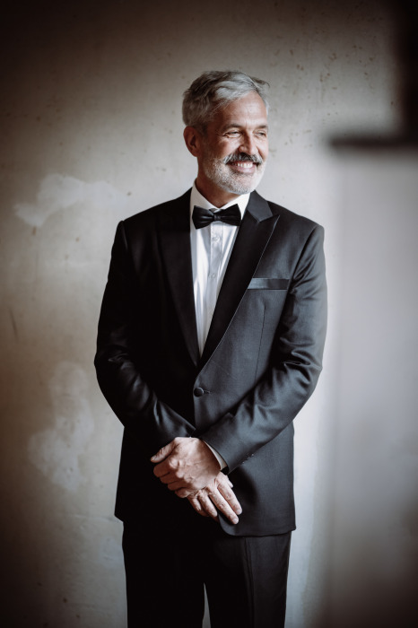 © Silke Thelen 2025