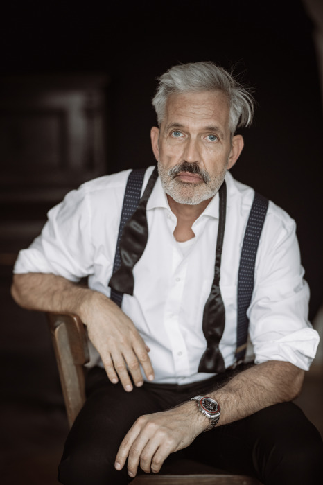 © Silke Thelen 2025