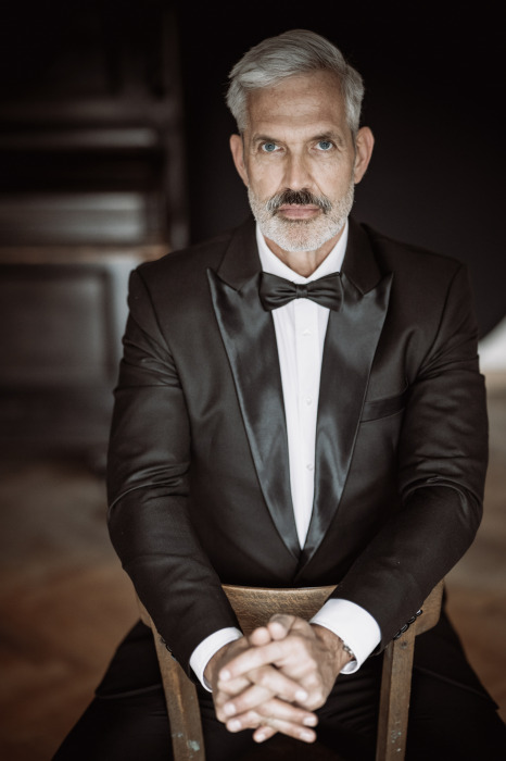 © Silke Thelen 2025